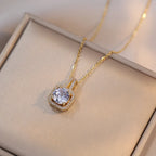 3-Piece Jewelry Set For Women