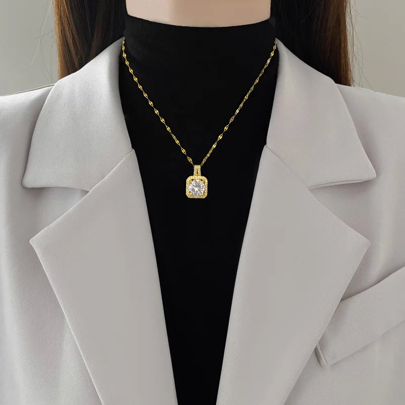 3-Piece Jewelry Set For Women