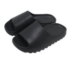 Orthopedic Thick Slippers for Men