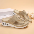 Cushion Orthopedic Sandals