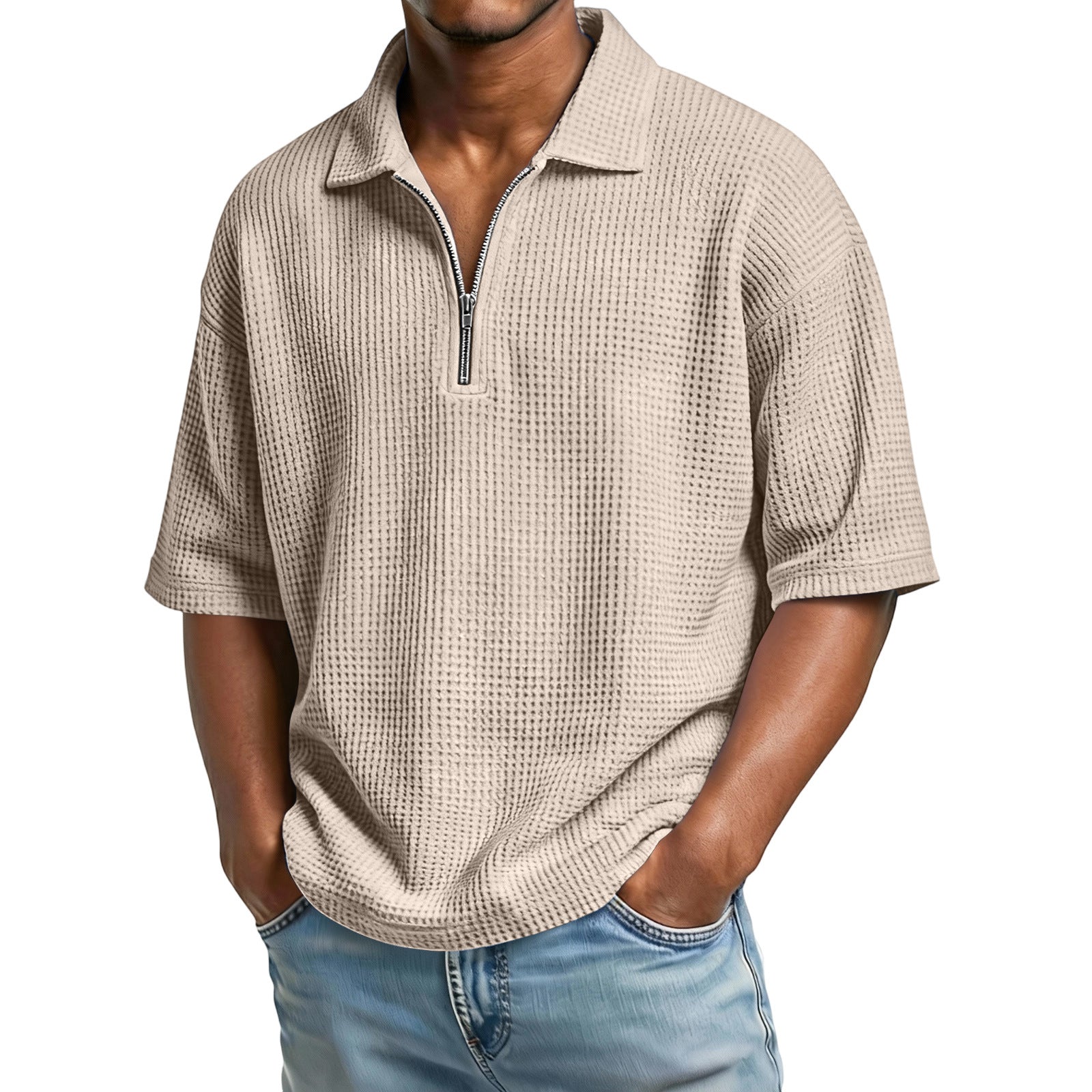 Weekend Polo