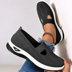 Mesh Orthopedic Shoes
