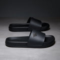 Slip-on Slides for Men