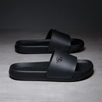 Slip-on Slides for Men